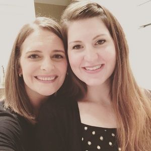 Meet your Posher, Jaime